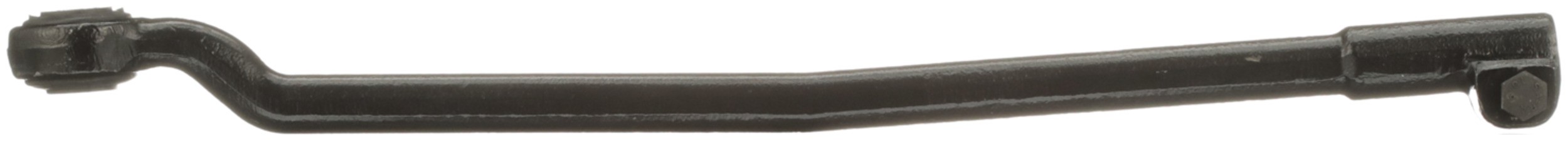 Delphi TA1212 Steering Tie Rod End - Image 6