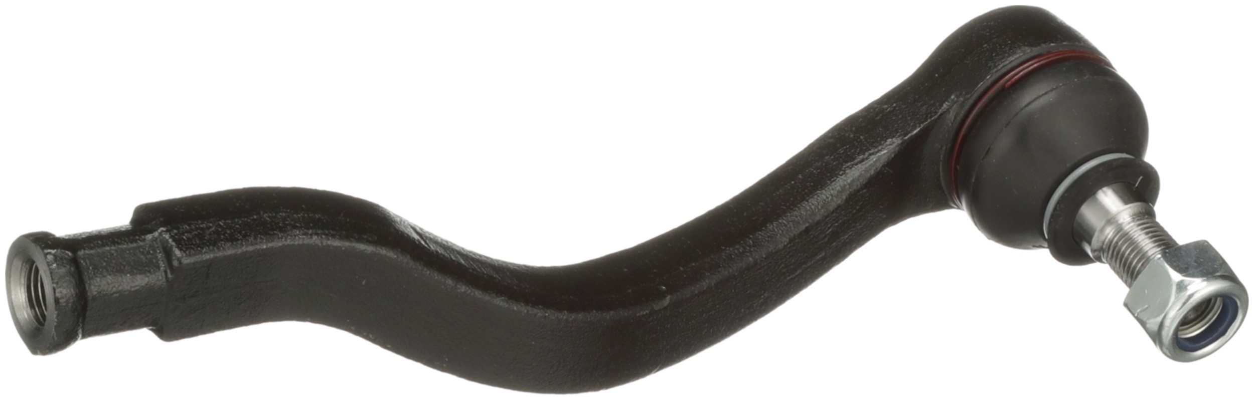 Delphi TA1217 Steering Tie Rod End