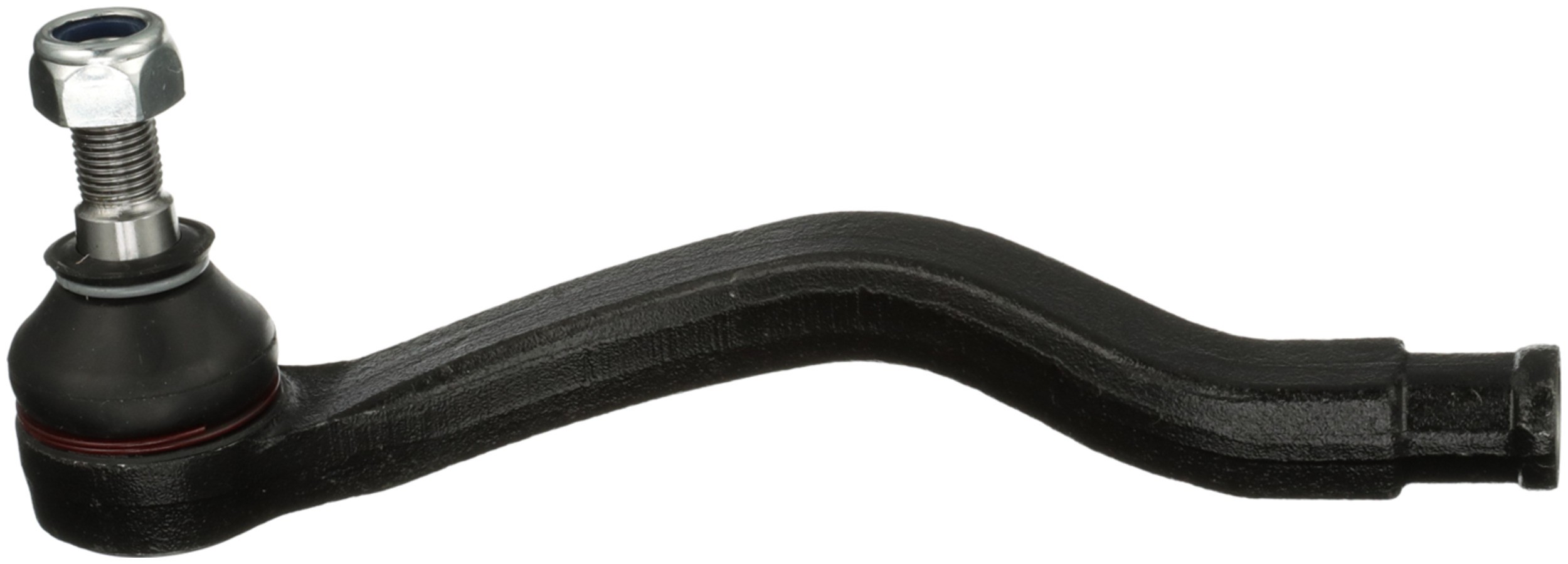 Delphi TA1217 Steering Tie Rod End - Image 2