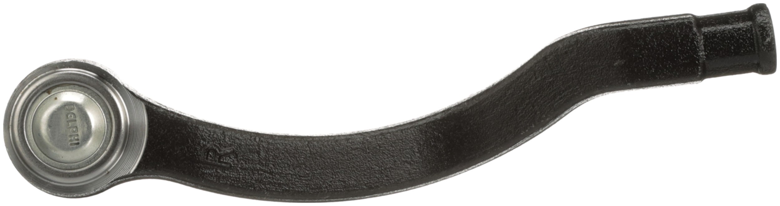 Delphi TA1217 Steering Tie Rod End - Image 3
