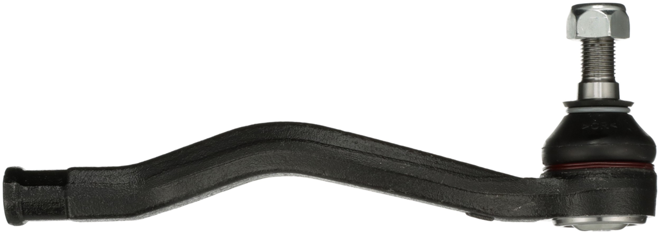 Delphi TA1217 Steering Tie Rod End - Image 4