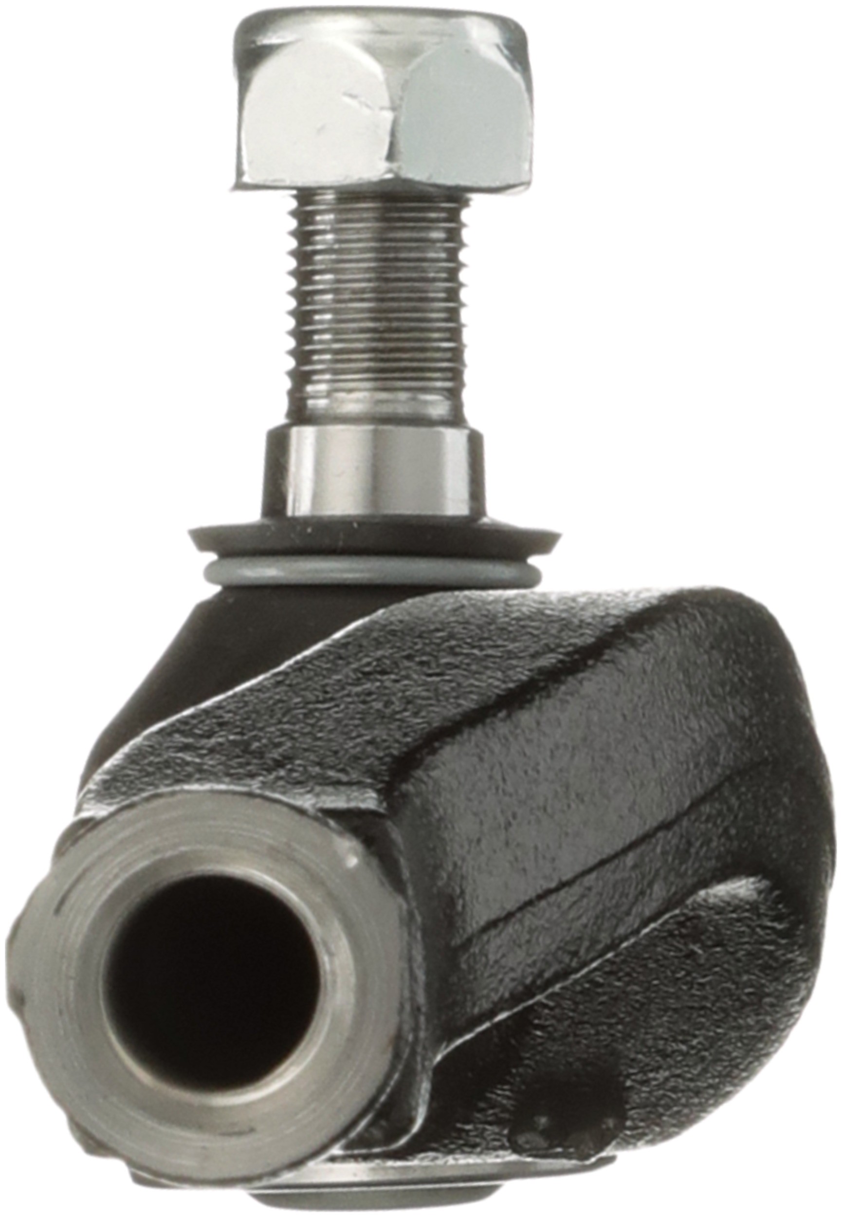 Delphi TA1217 Steering Tie Rod End - Image 5