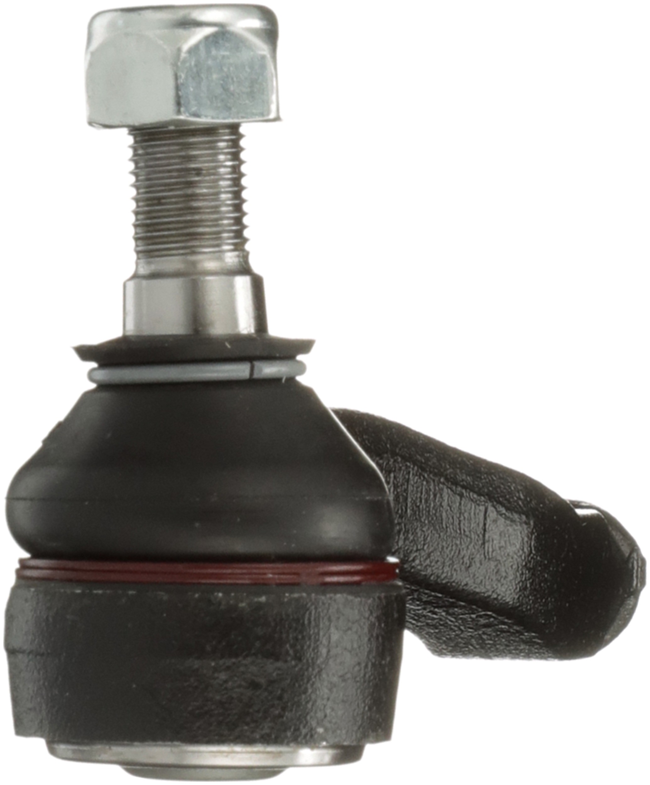 Delphi TA1217 Steering Tie Rod End - Image 6