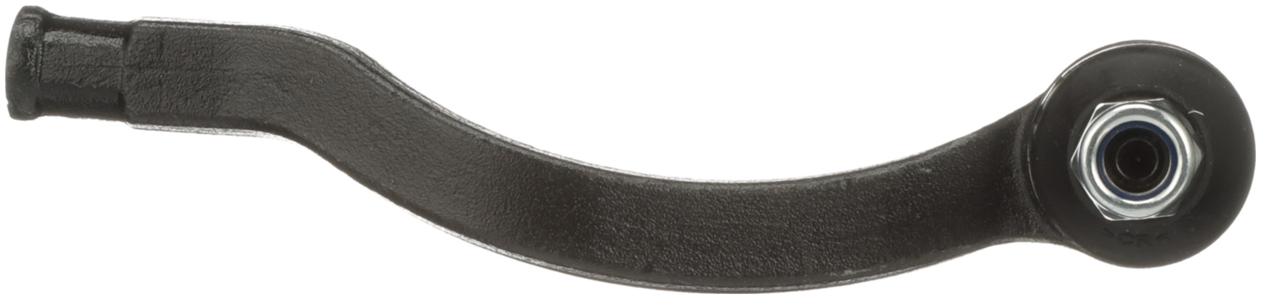 Delphi TA1217 Steering Tie Rod End - Image 7