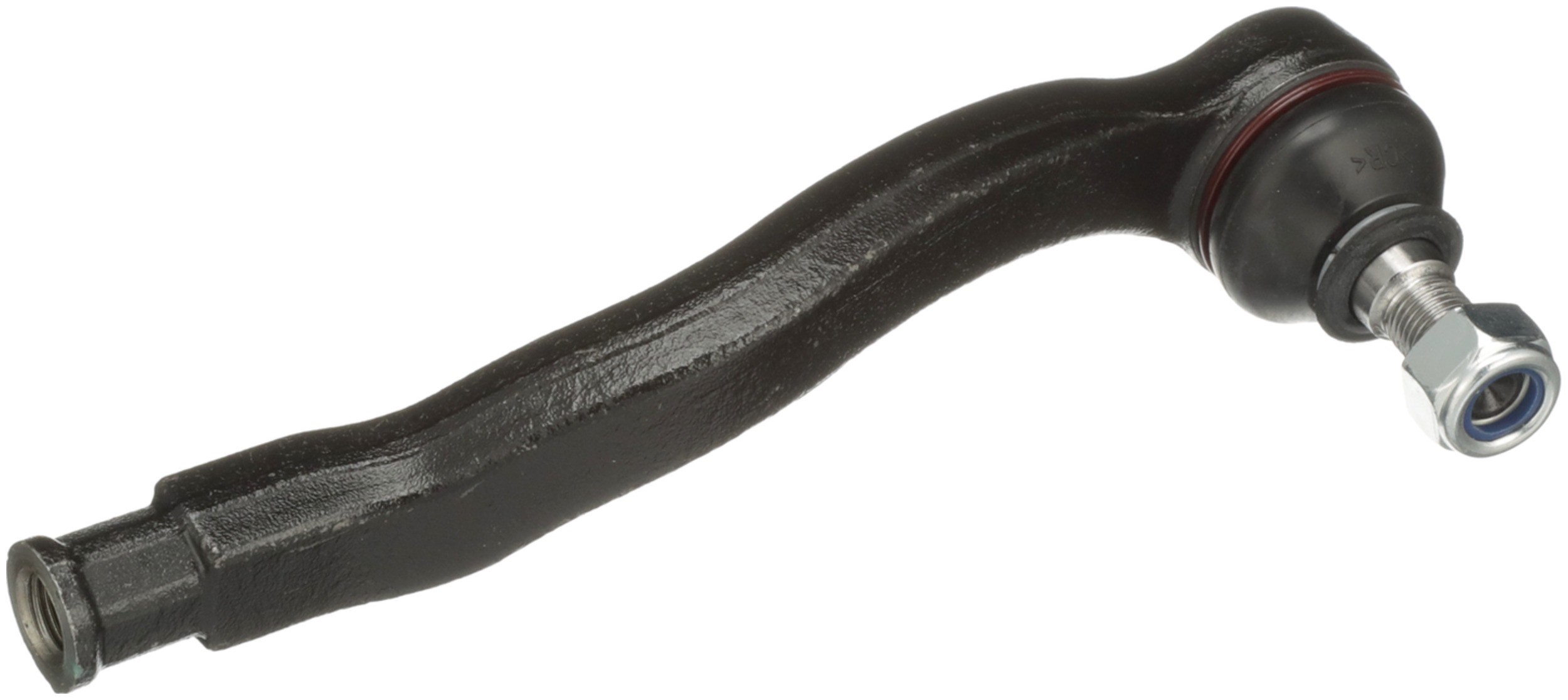 Delphi TA1218 Steering Tie Rod End