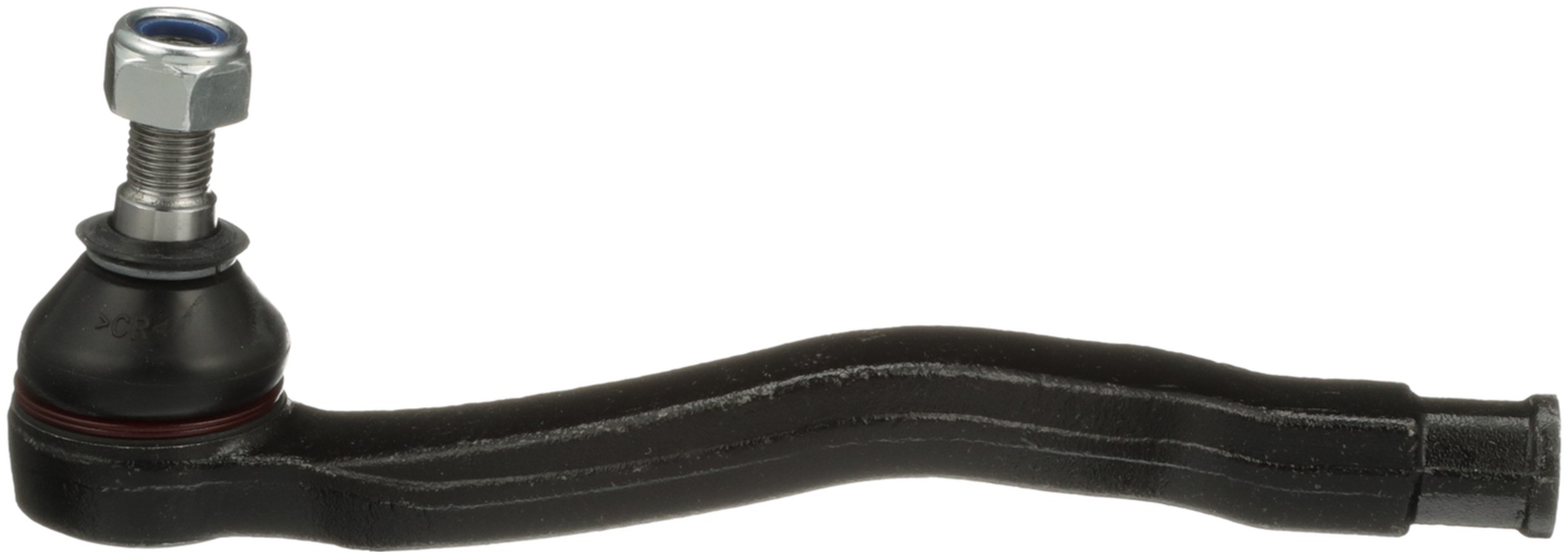 Delphi TA1218 Steering Tie Rod End - Image 2