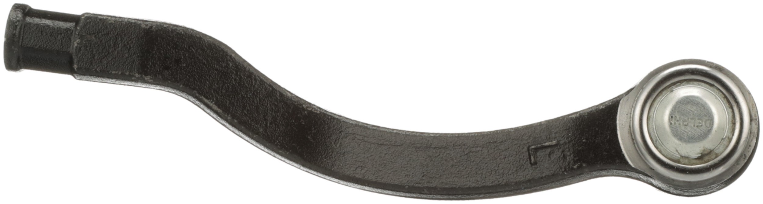 Delphi TA1218 Steering Tie Rod End - Image 3