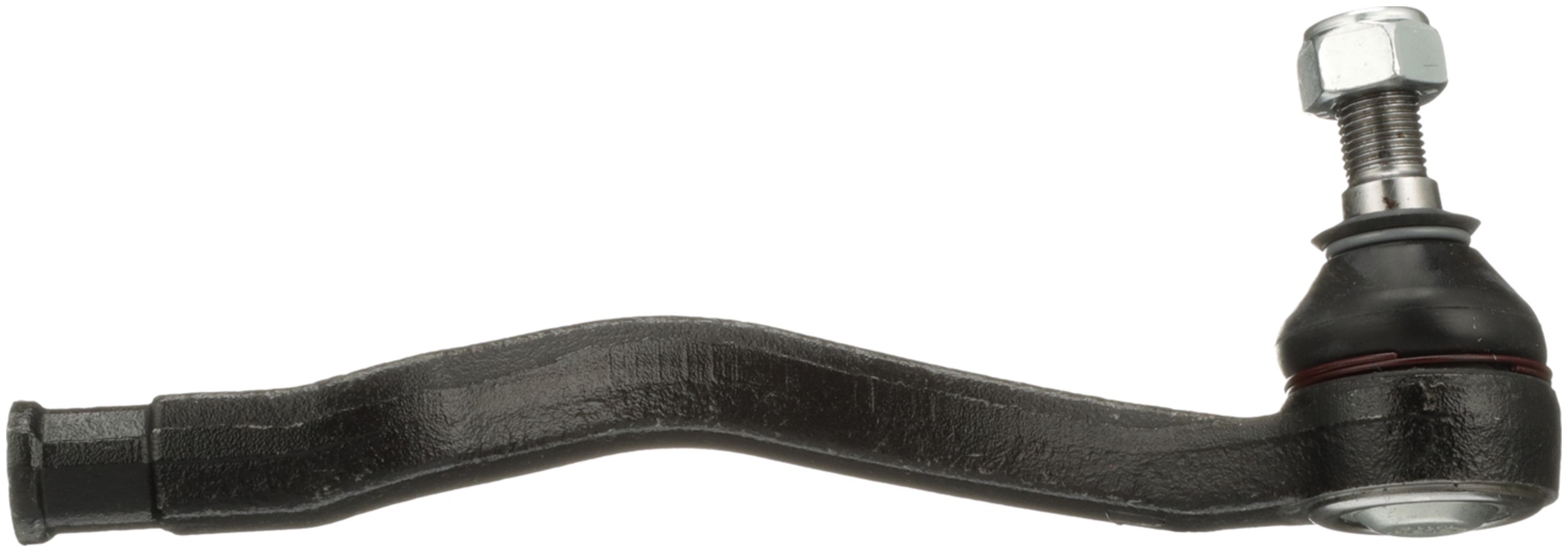 Delphi TA1218 Steering Tie Rod End - Image 4