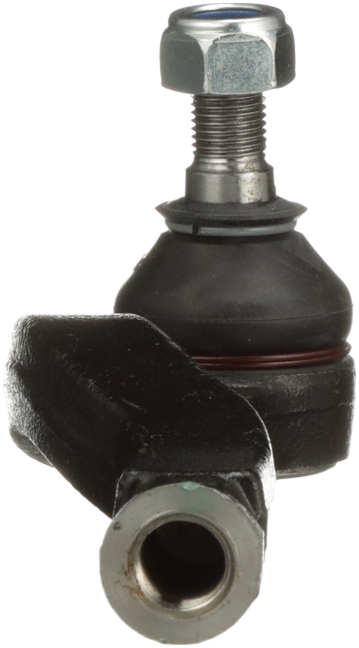 Delphi TA1218 Steering Tie Rod End - Image 5