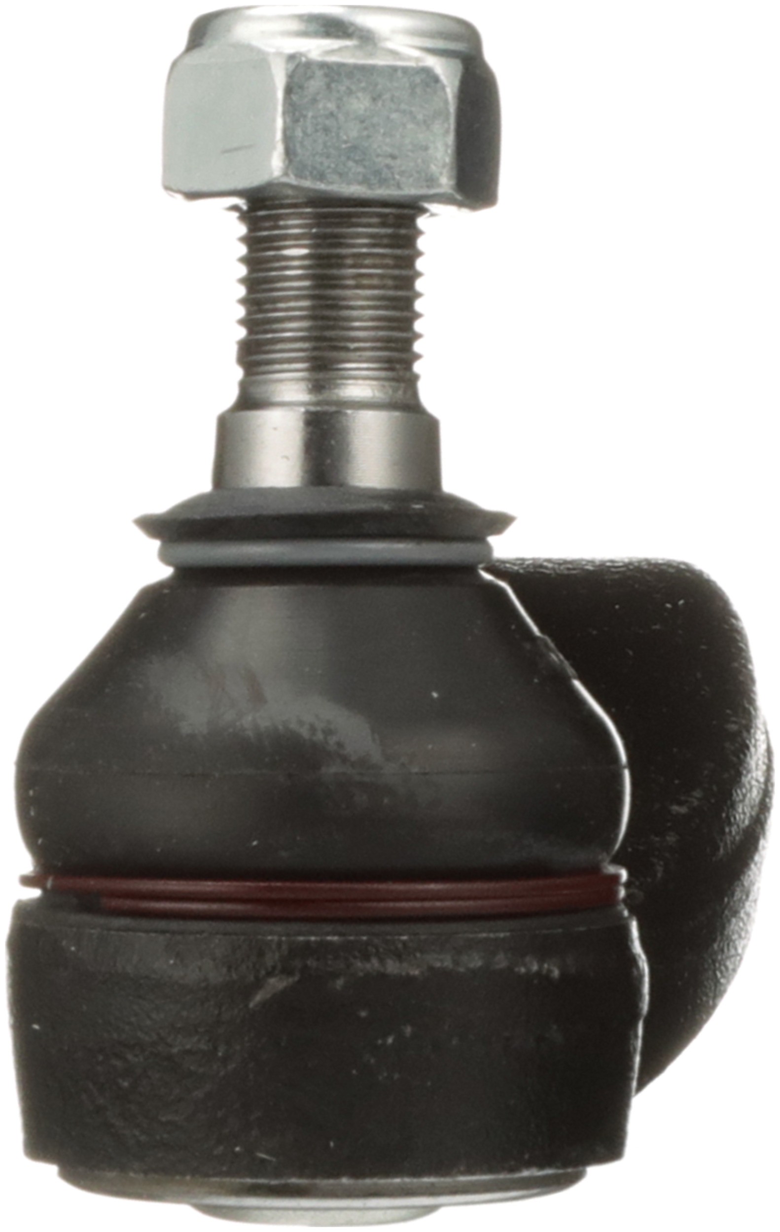 Delphi TA1218 Steering Tie Rod End - Image 6