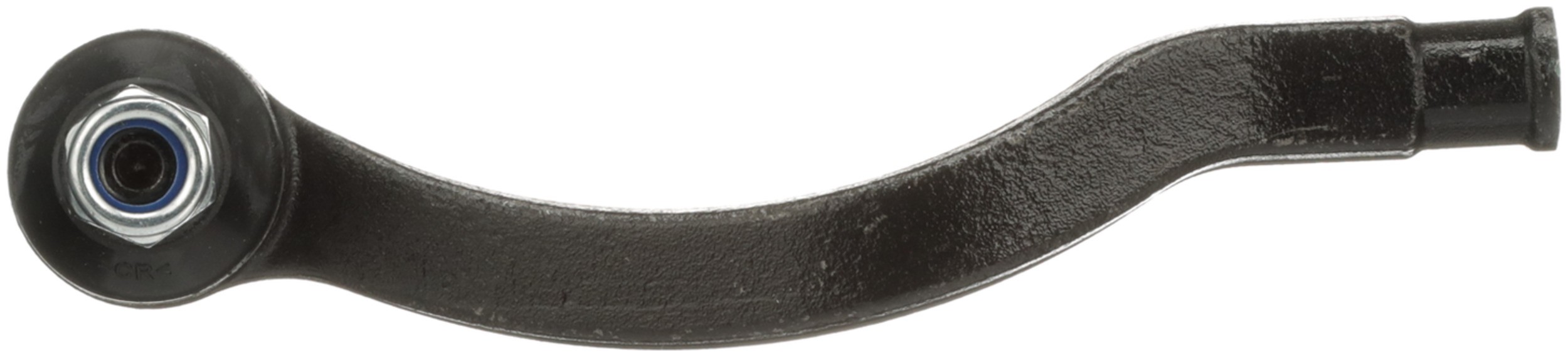 Delphi TA1218 Steering Tie Rod End - Image 7