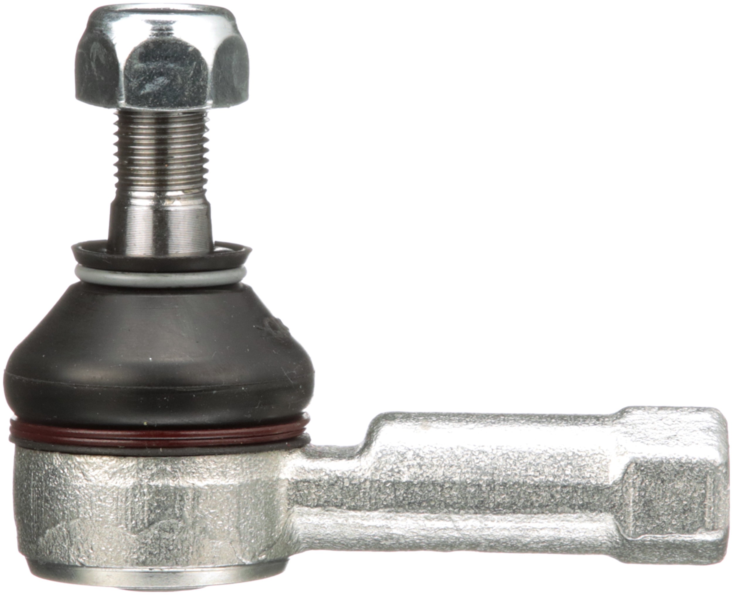 Delphi TA1221 Steering Tie Rod End - Image 2