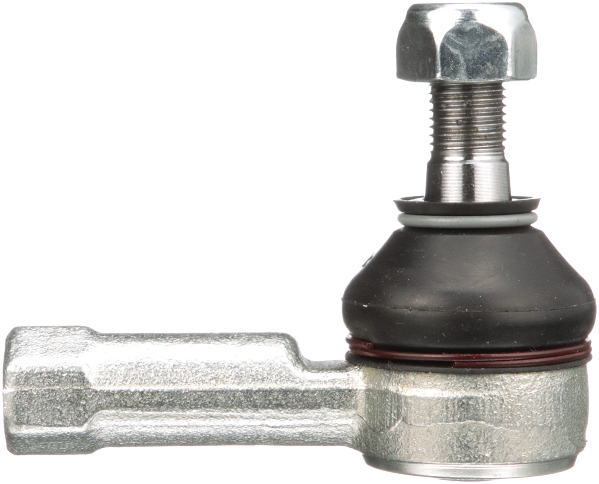 Delphi TA1221 Steering Tie Rod End - Image 3