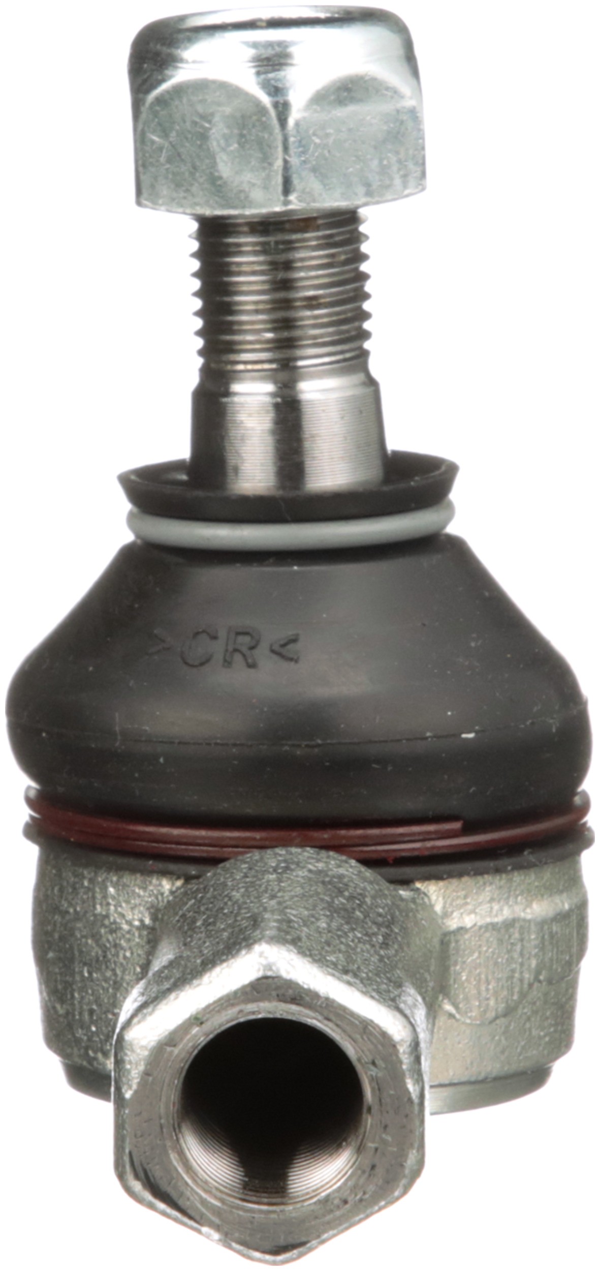 Delphi TA1221 Steering Tie Rod End - Image 4