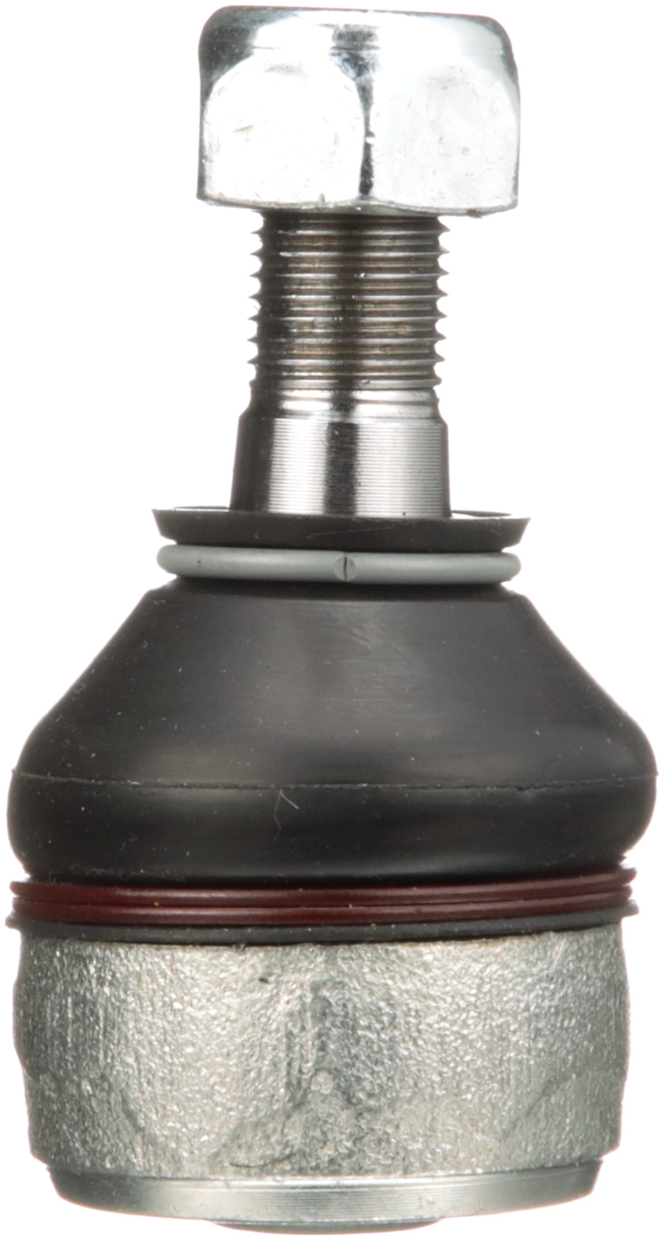 Delphi TA1221 Steering Tie Rod End - Image 5