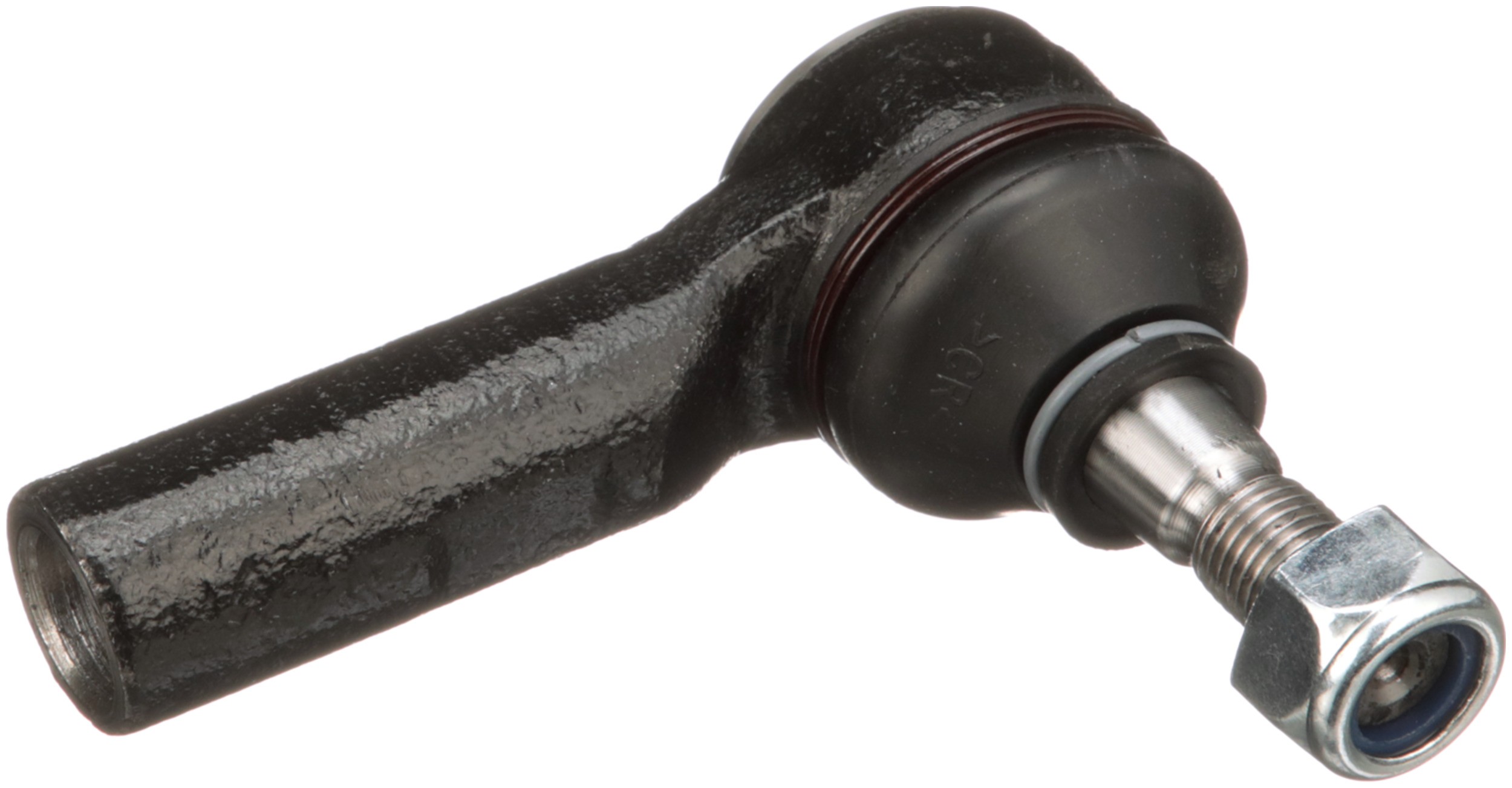 Delphi TA1225 Steering Tie Rod End