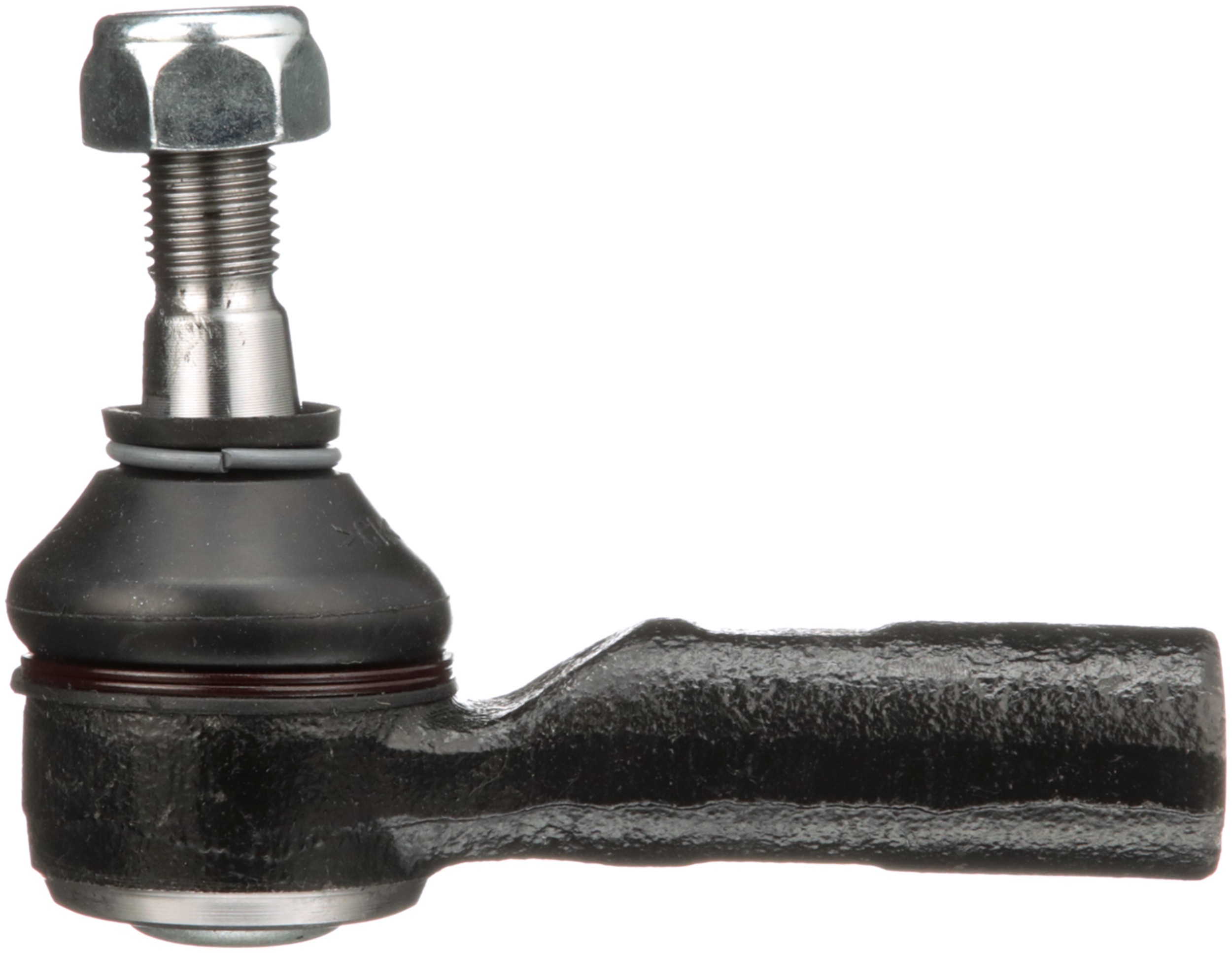 Delphi TA1225 Steering Tie Rod End - Image 2