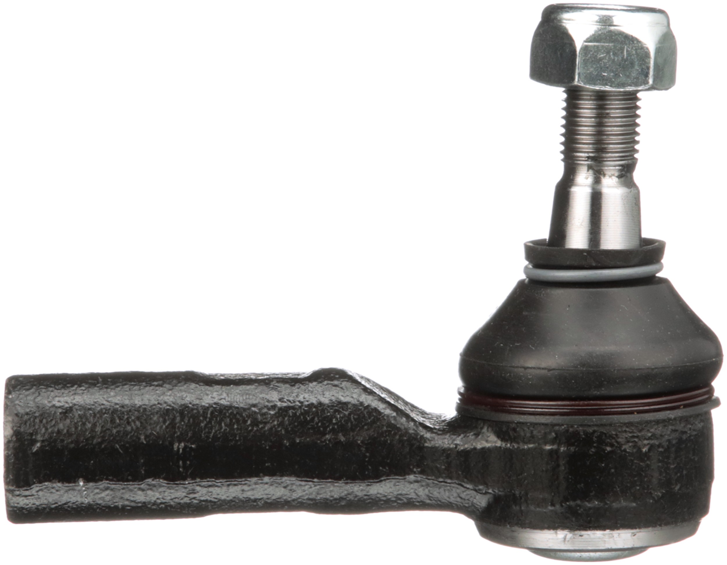 Delphi TA1225 Steering Tie Rod End - Image 3