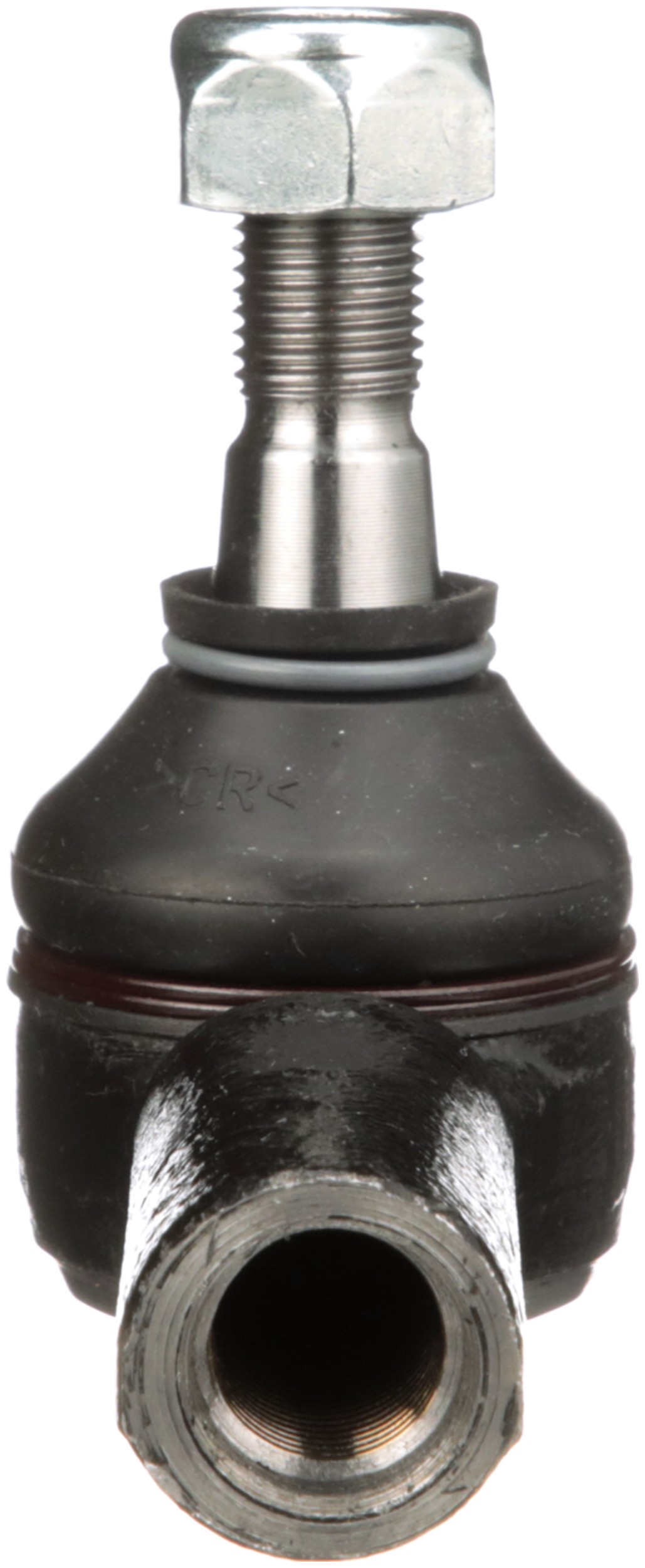 Delphi TA1225 Steering Tie Rod End - Image 4