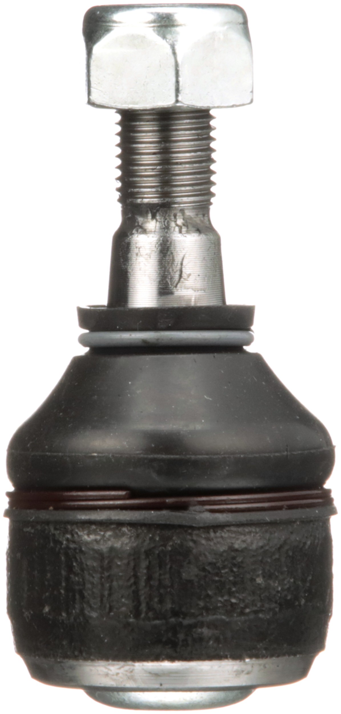 Delphi TA1225 Steering Tie Rod End - Image 5