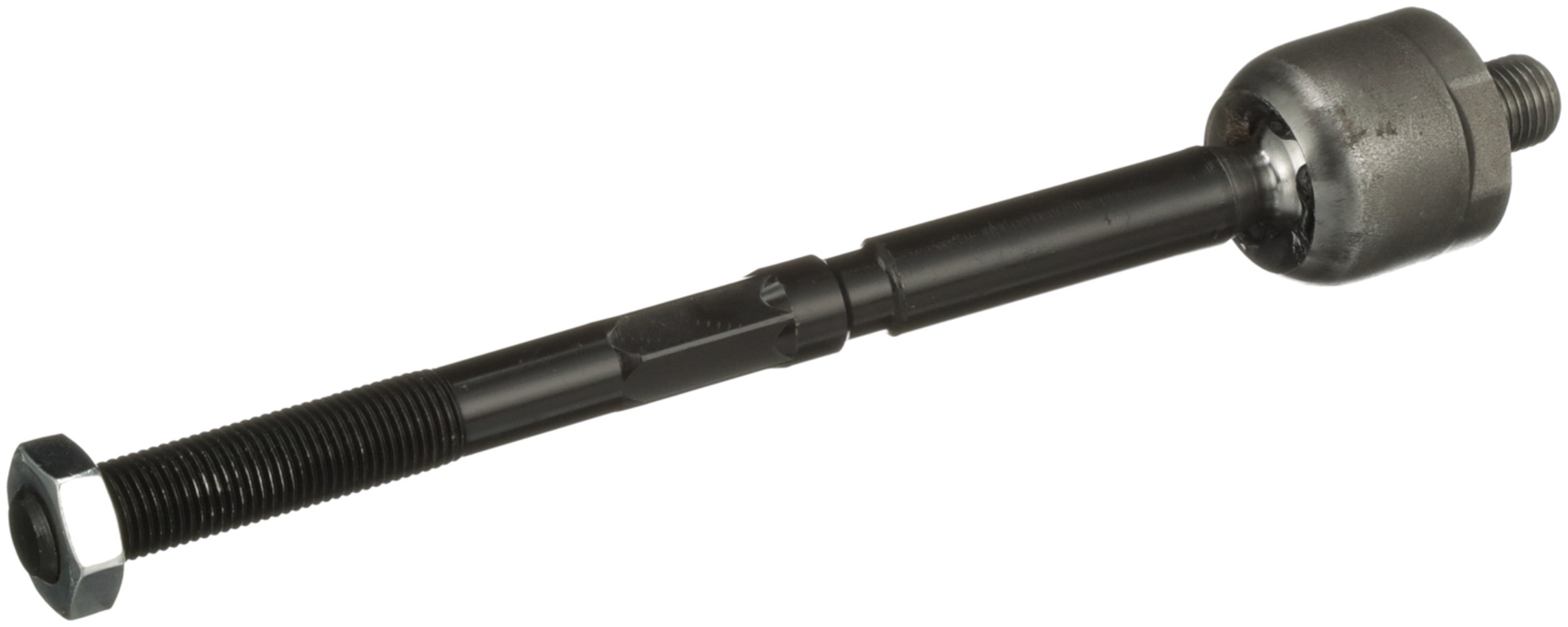 Delphi TA1226 Steering Tie Rod End