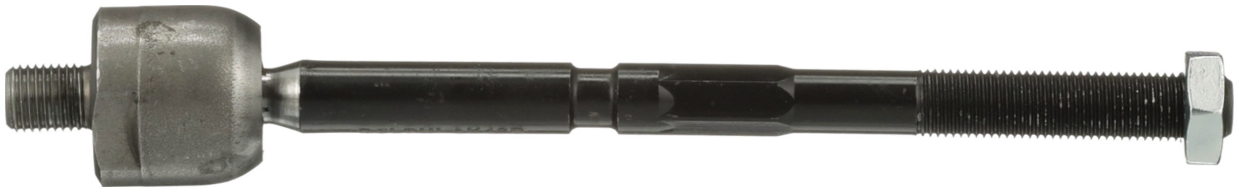 Delphi TA1226 Steering Tie Rod End - Image 2