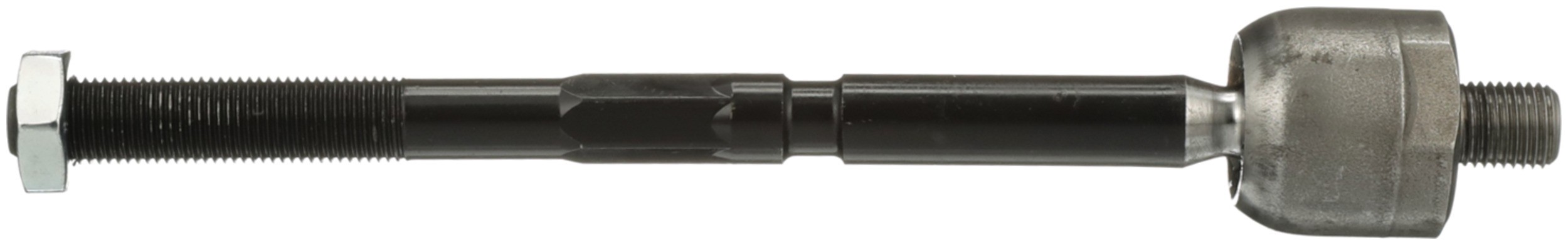 Delphi TA1226 Steering Tie Rod End - Image 3