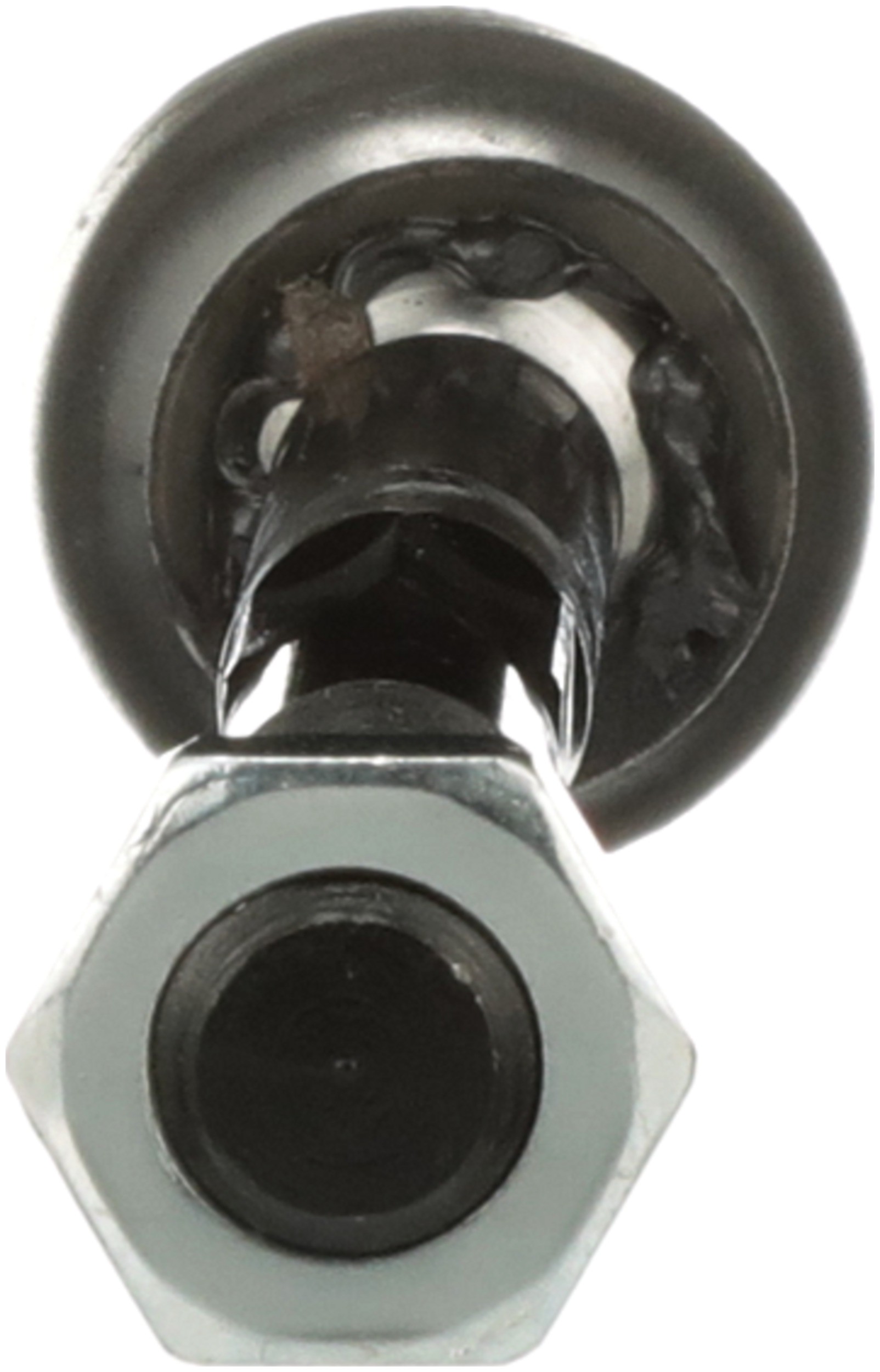 Delphi TA1226 Steering Tie Rod End - Image 4