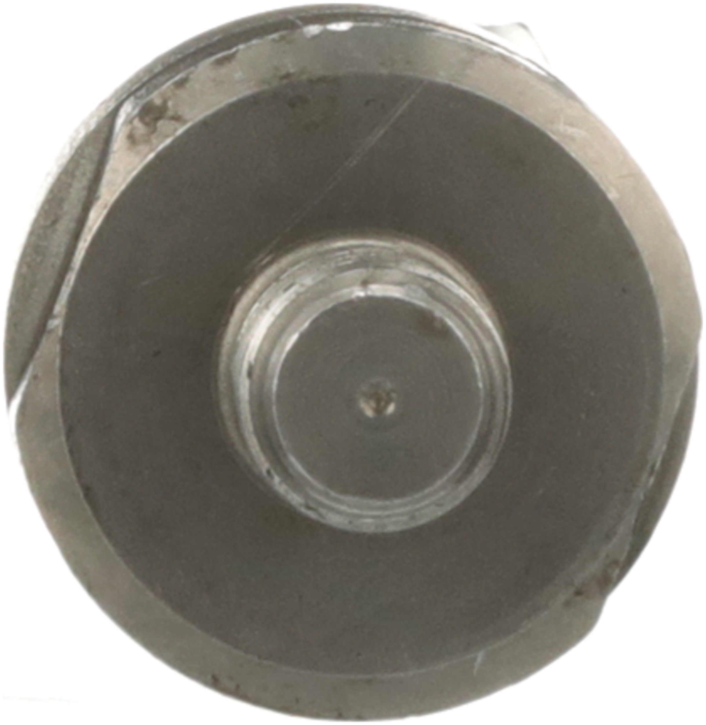 Delphi TA1226 Steering Tie Rod End - Image 5