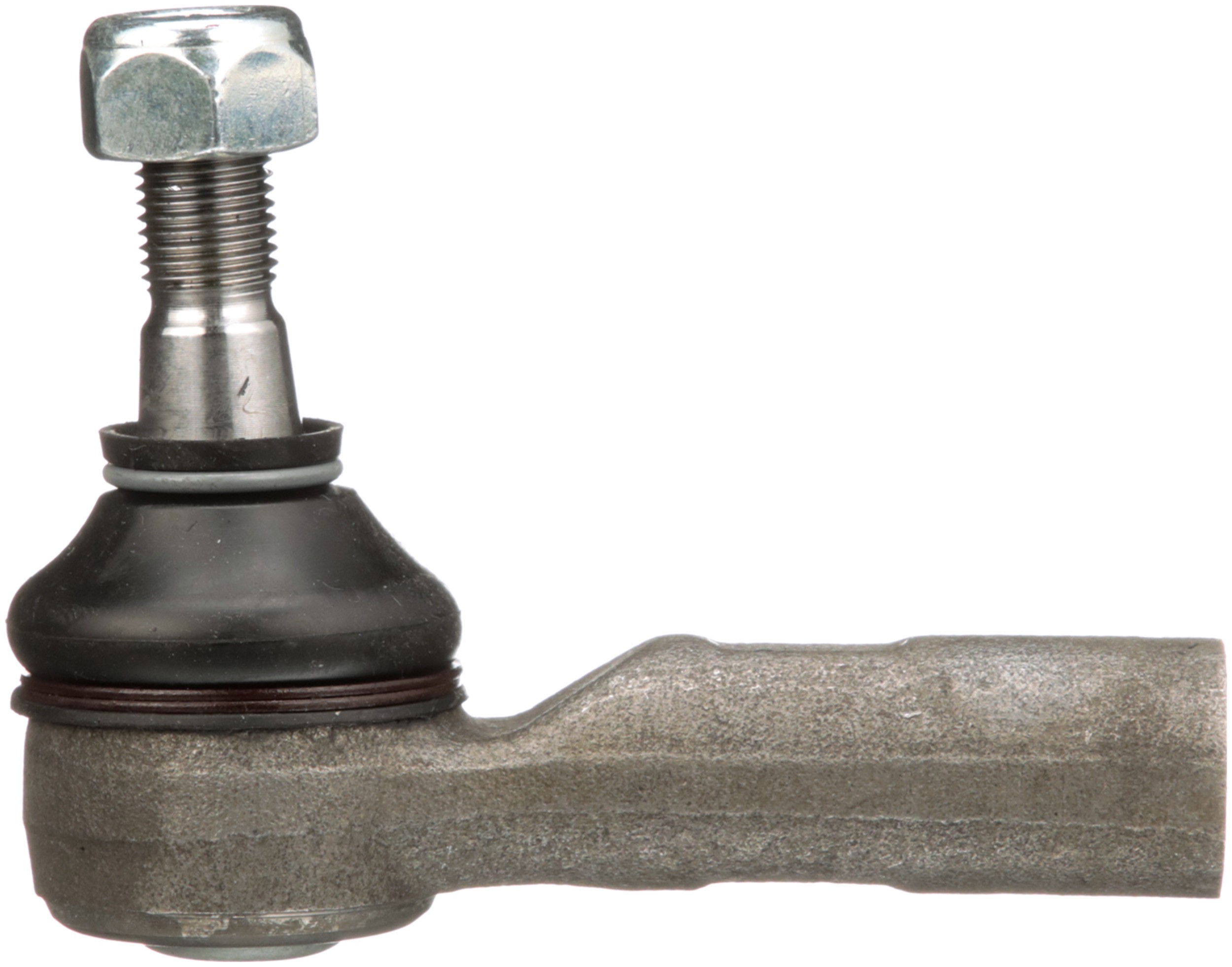 Delphi TA1227 Steering Tie Rod End - Image 2