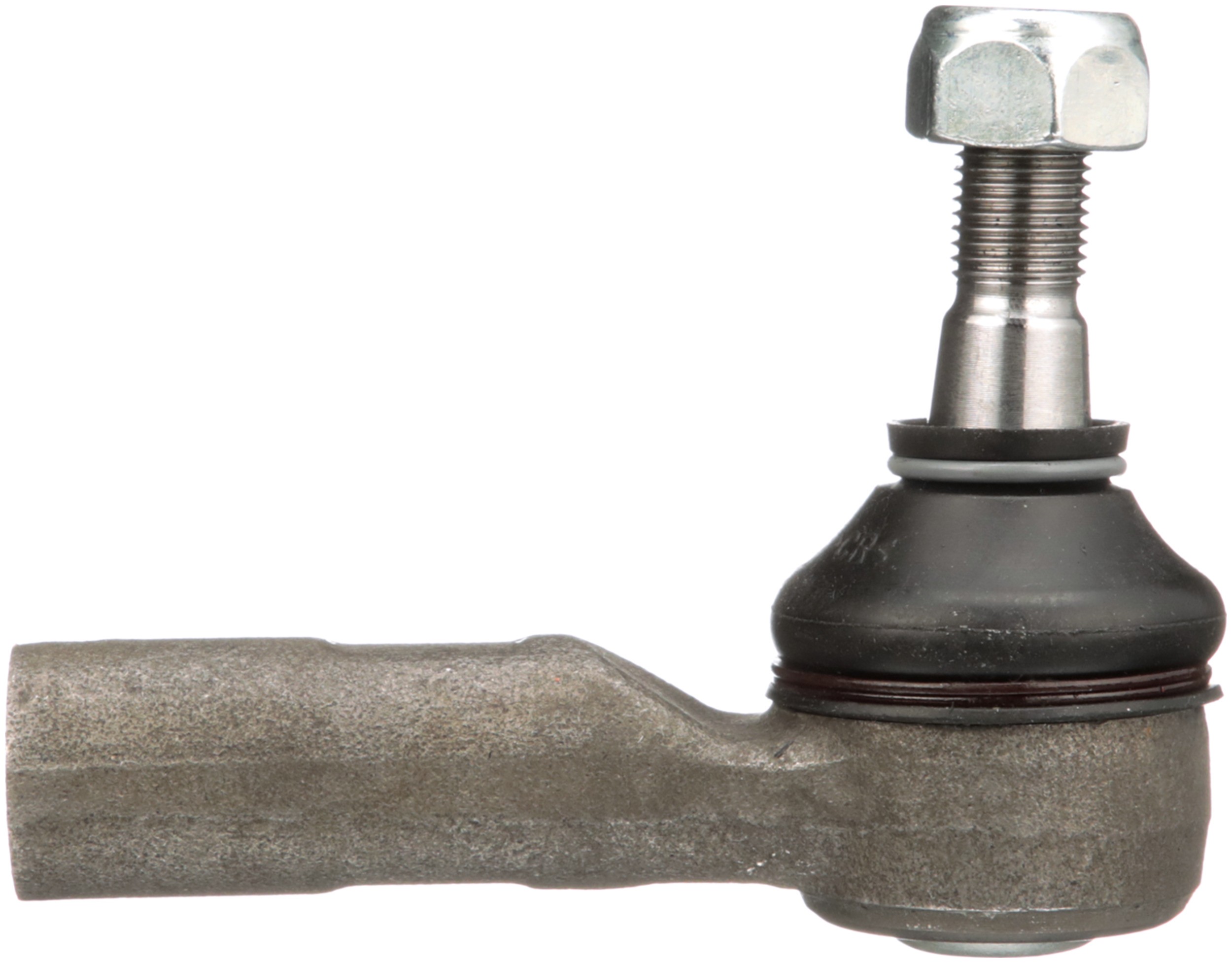 Delphi TA1227 Steering Tie Rod End - Image 3