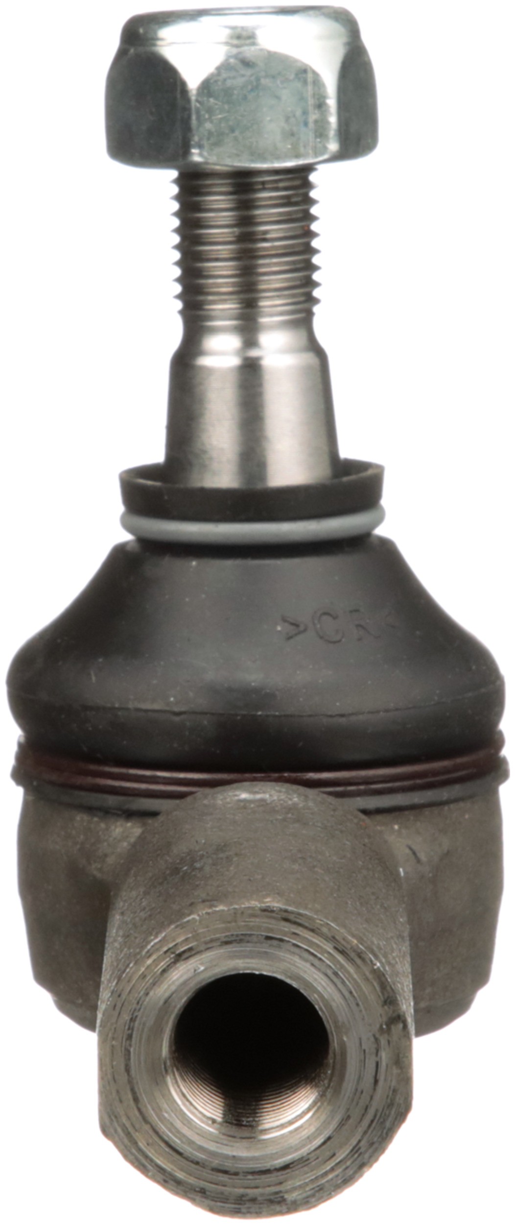 Delphi TA1227 Steering Tie Rod End - Image 4