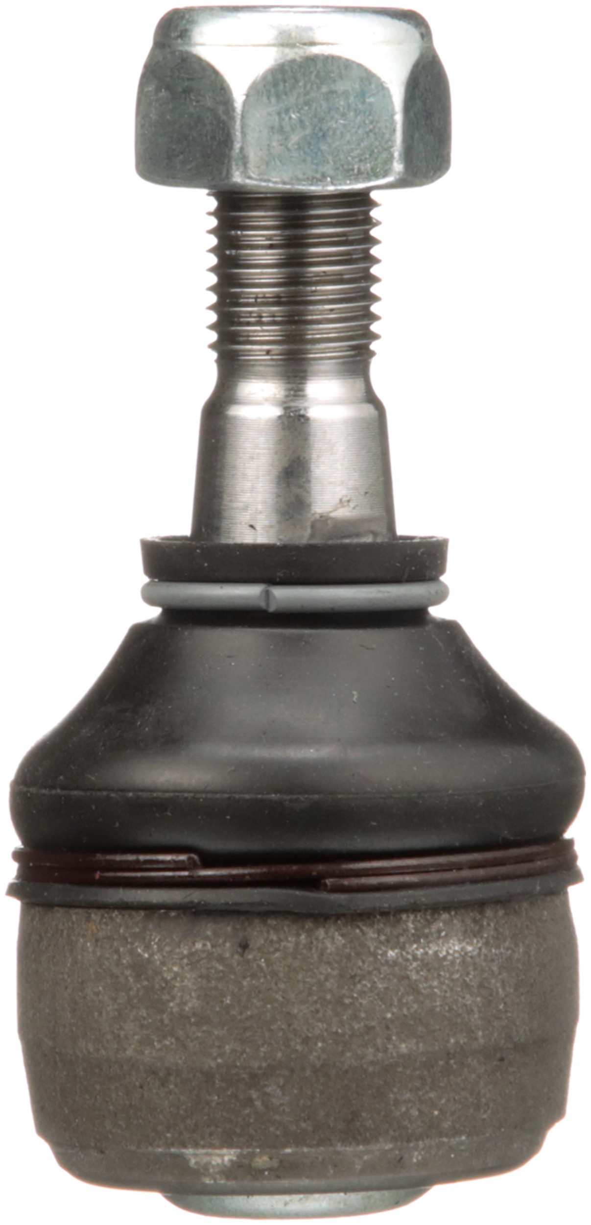 Delphi TA1227 Steering Tie Rod End - Image 5