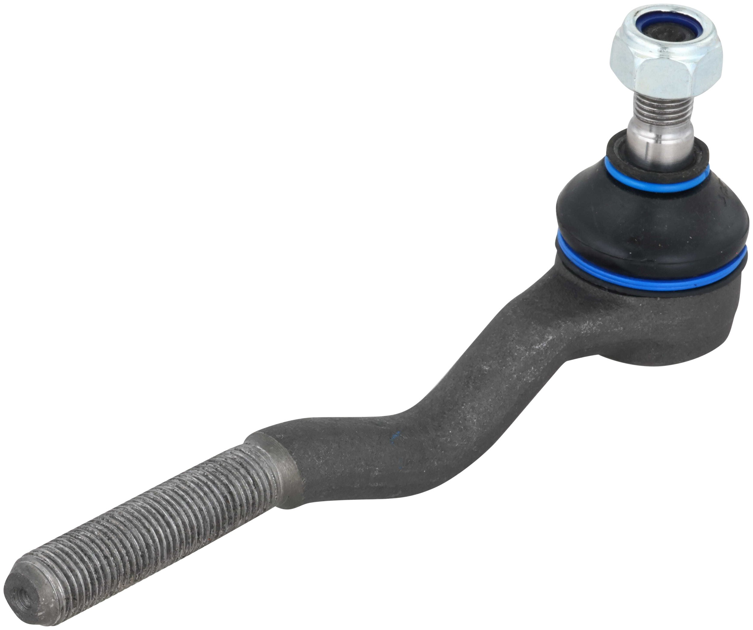 Delphi TA1229 Steering Tie Rod End