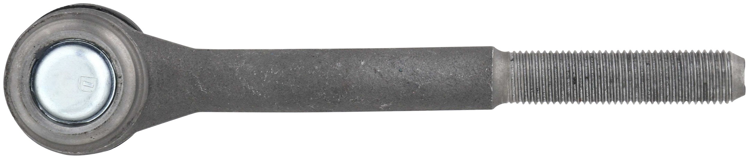 Delphi TA1229 Steering Tie Rod End - Image 3