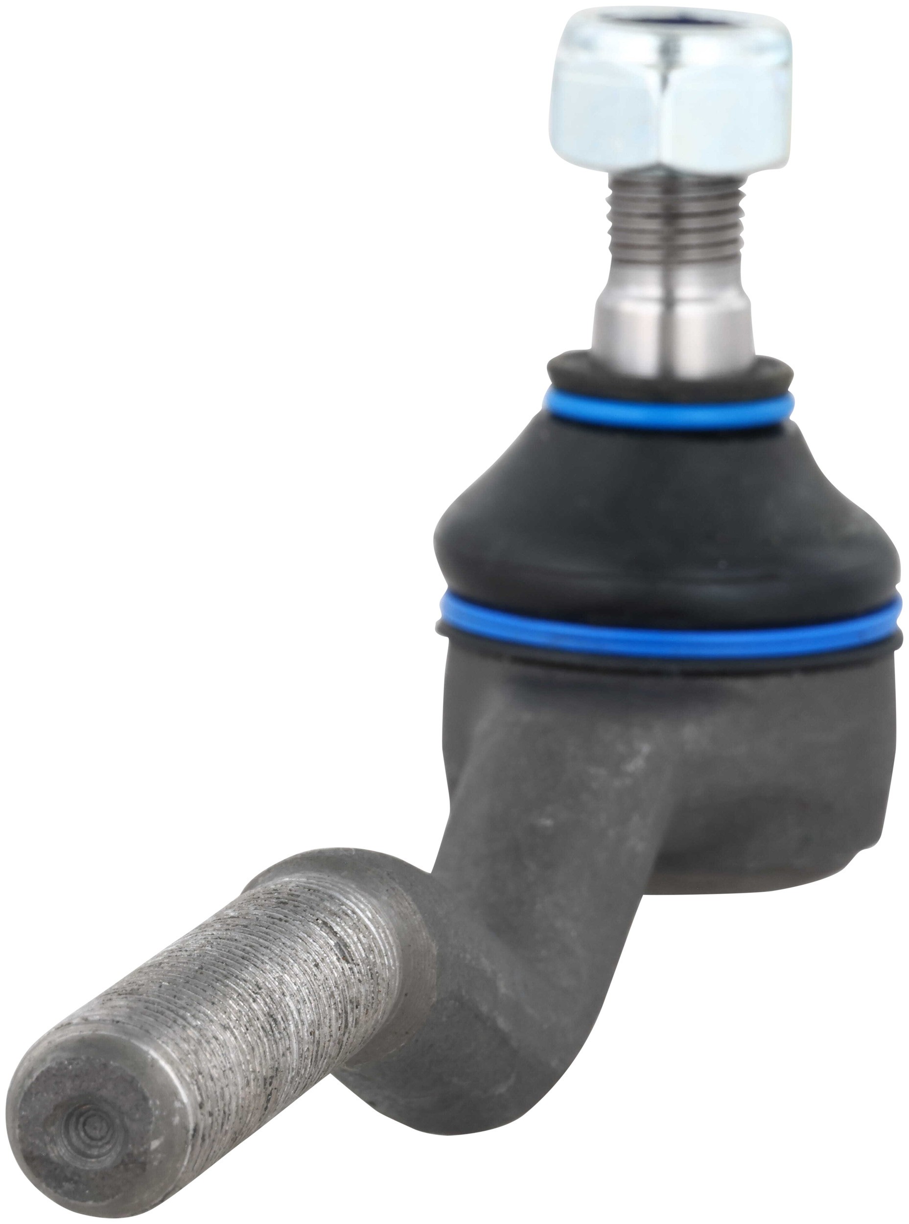 Delphi TA1229 Steering Tie Rod End - Image 6