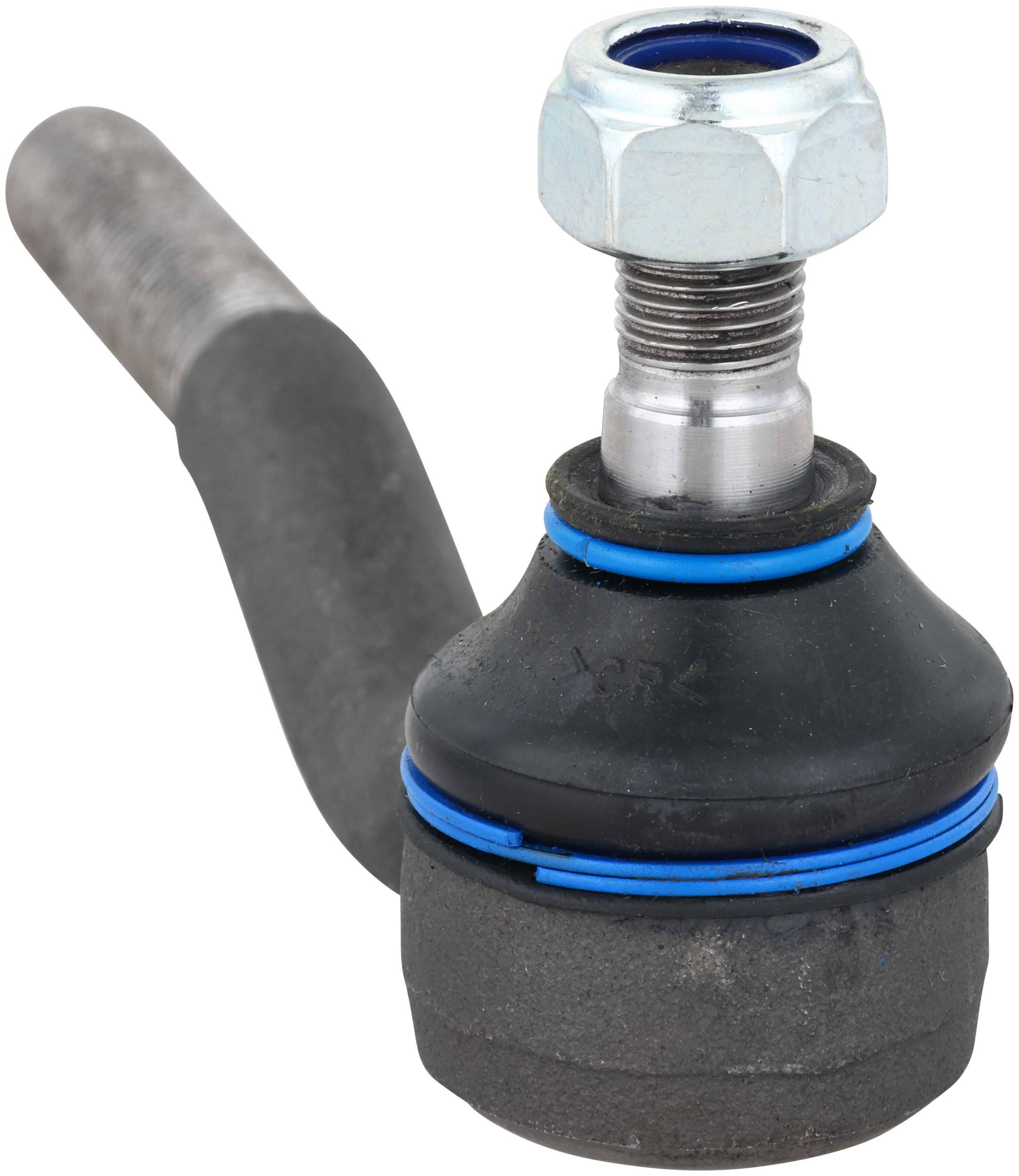 Delphi TA1229 Steering Tie Rod End - Image 7