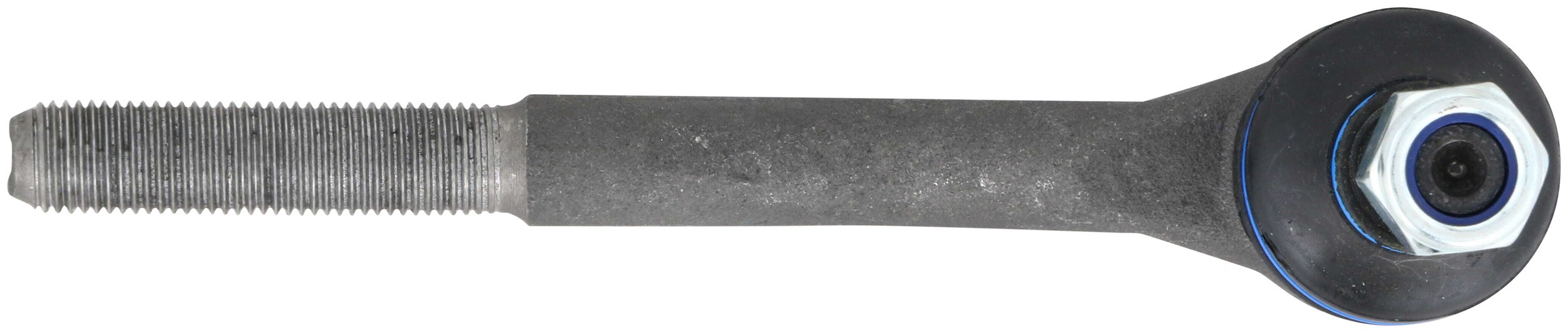 Delphi TA1229 Steering Tie Rod End - Image 8
