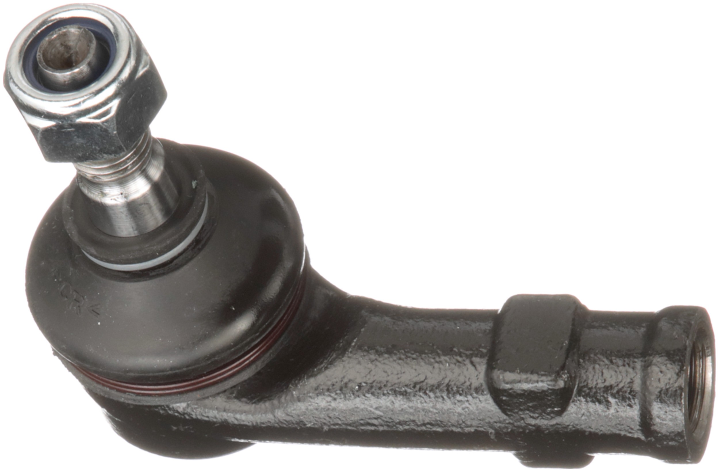 Delphi TA1237 Steering Tie Rod End
