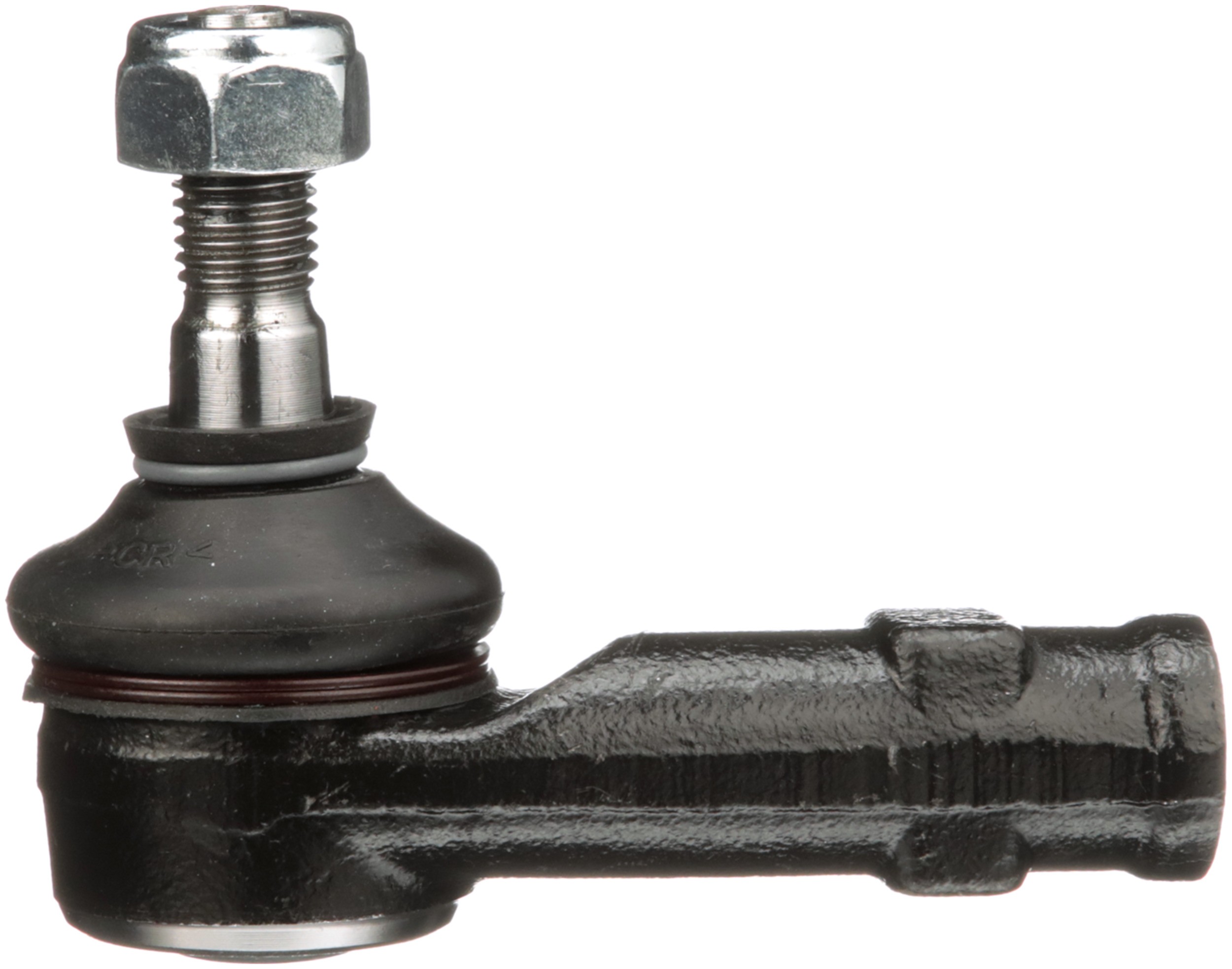 Delphi TA1237 Steering Tie Rod End - Image 2