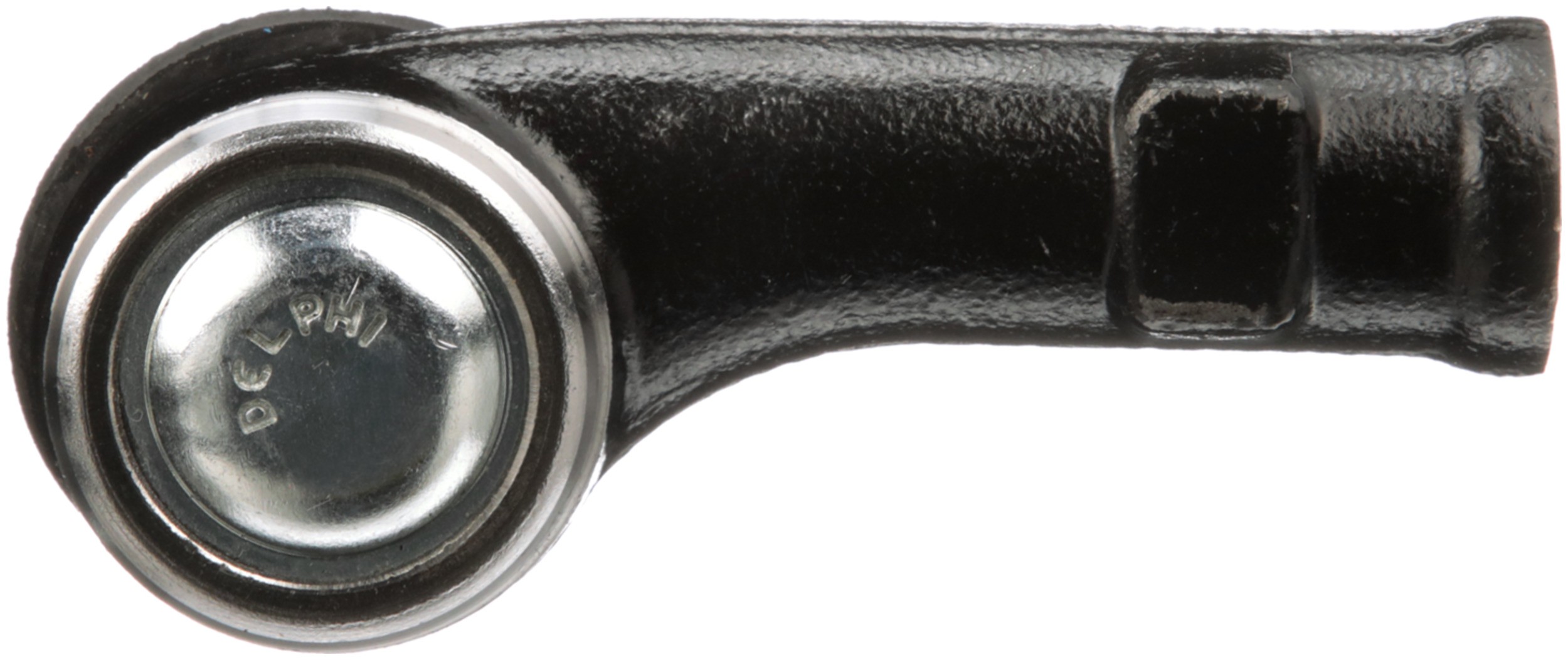Delphi TA1237 Steering Tie Rod End - Image 3