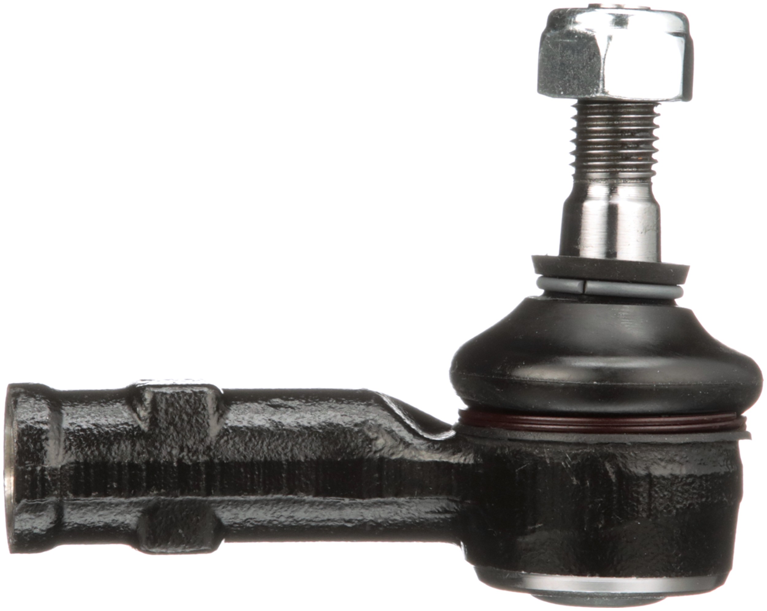 Delphi TA1237 Steering Tie Rod End - Image 4