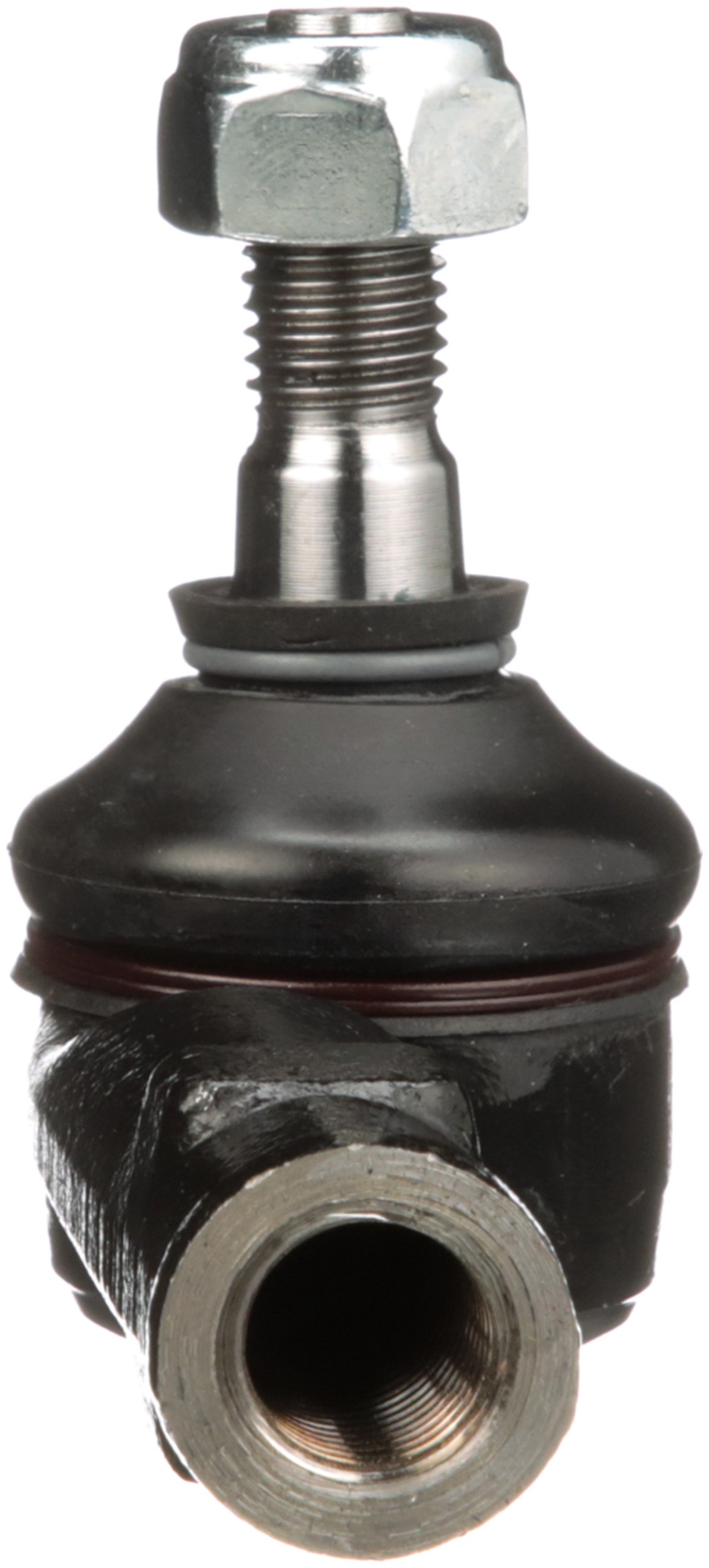 Delphi TA1237 Steering Tie Rod End - Image 5