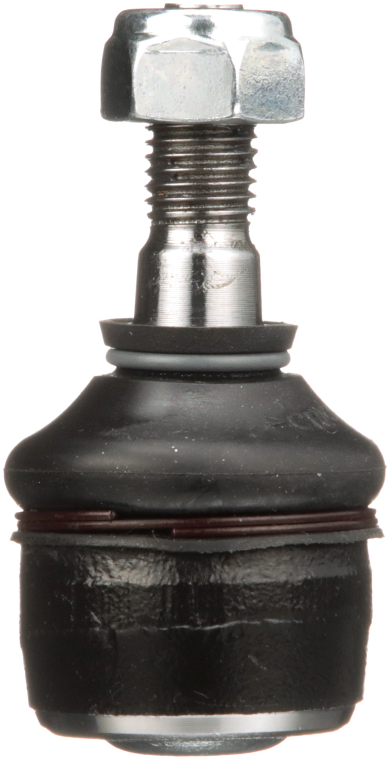 Delphi TA1237 Steering Tie Rod End - Image 6