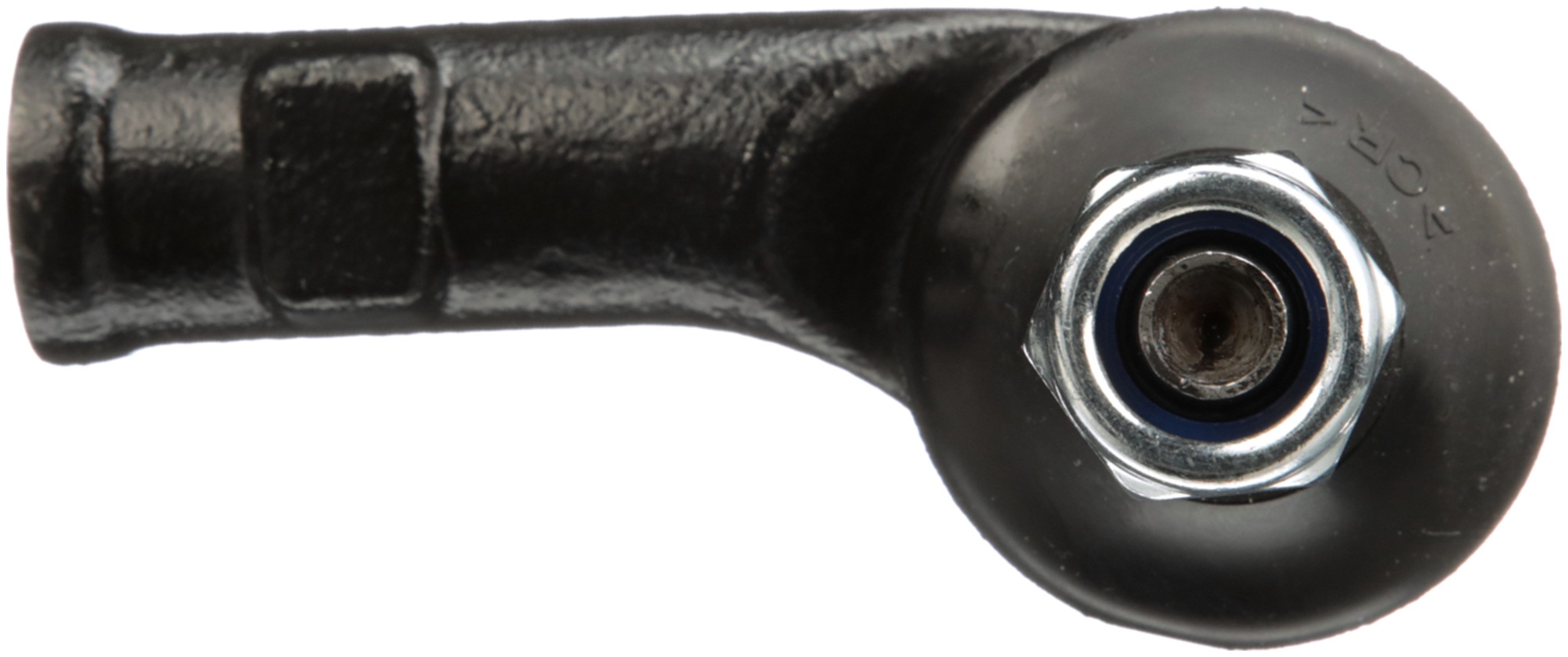 Delphi TA1237 Steering Tie Rod End - Image 7
