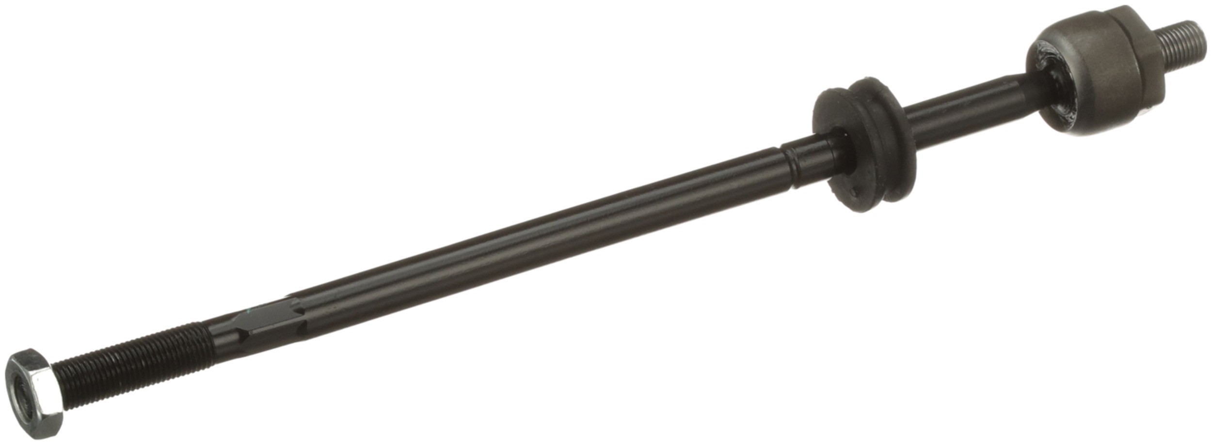 Delphi TA1267 Steering Tie Rod End