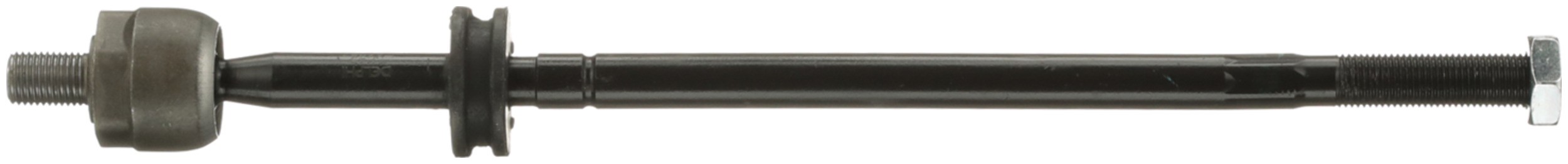 Delphi TA1267 Steering Tie Rod End - Image 2