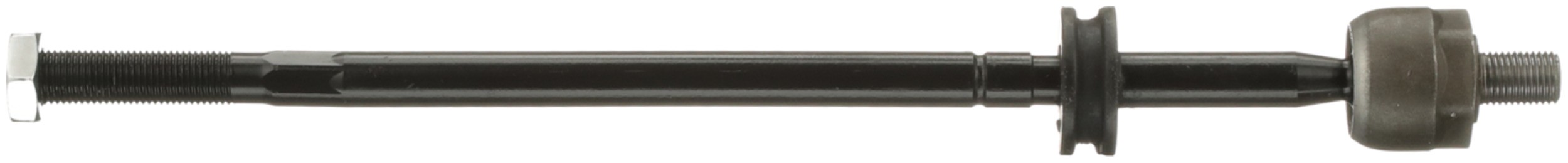 Delphi TA1267 Steering Tie Rod End - Image 3