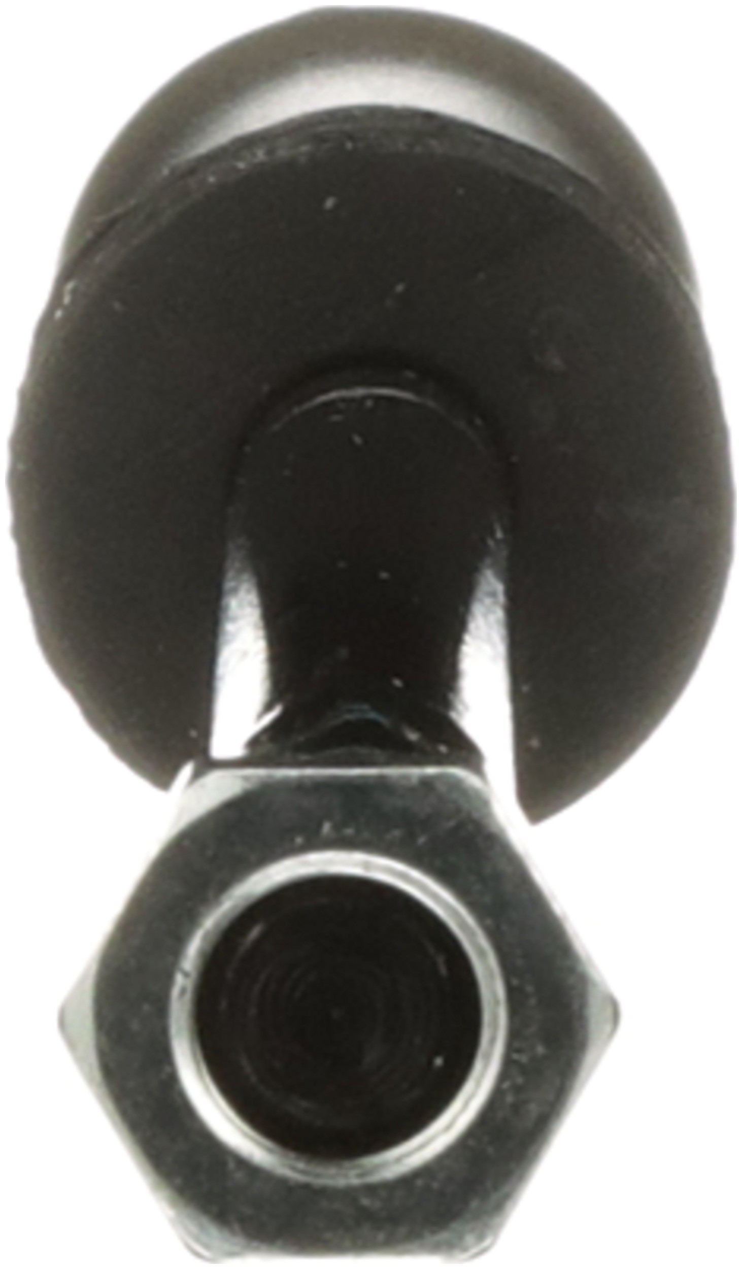 Delphi TA1267 Steering Tie Rod End - Image 4