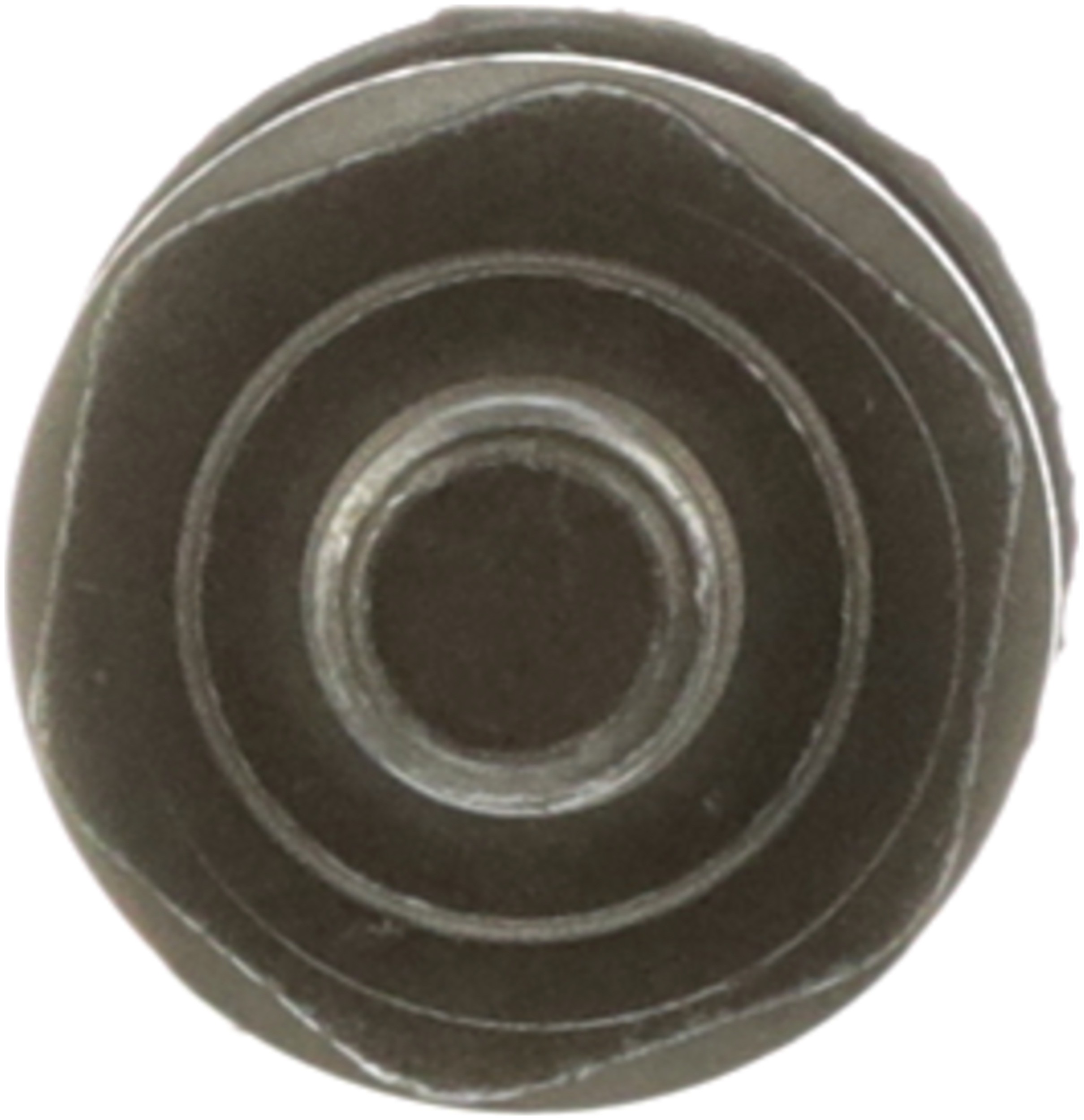 Delphi TA1267 Steering Tie Rod End - Image 5